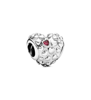 CHARM PANDORA MADRE ENTRE UN MILLÓN. 797781CZR.
