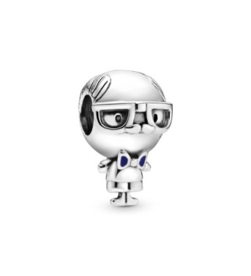 CHARM PANDORA ABUELO. 798013EN188.