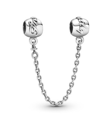 CADENA DE SEGURIDAD PANDORA LAZOS FAMILIARES. 791788-05.