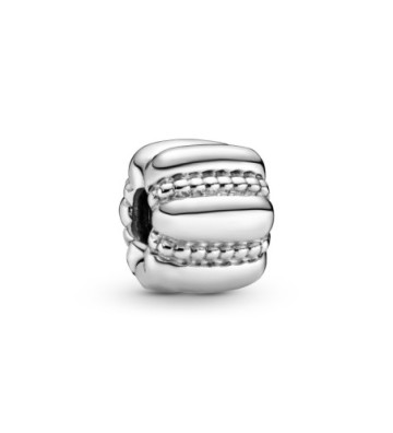 CLIP PANDORA PUNTOS. 790446.