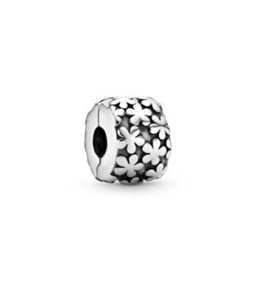 CLIP PANDORA FLOR. 790533.