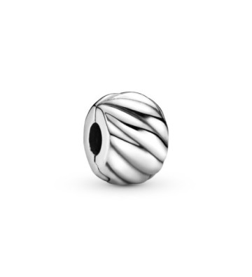 CLIP PANDORA PLUMAS. 791752.