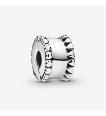 CHARM SEPARADOR PANDORA CORAZONES. 798560C00.