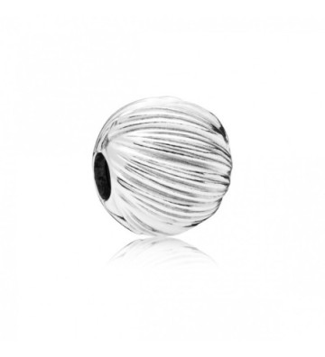 CLIP PANDORA SEMILLAS DE ELEGANCIA. 797578.