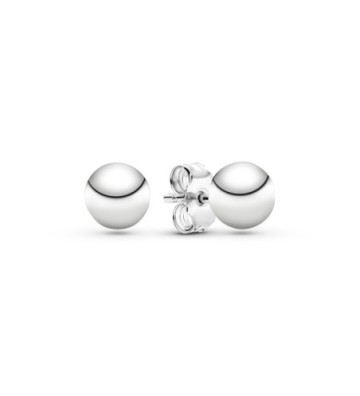 PENDIENTES PANDORA CUENTAS CLASICAS. 297568