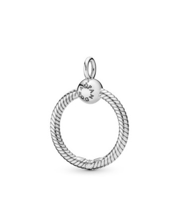 COLGANTE PANDORA O PANDORA PEQUEÑO. 398296