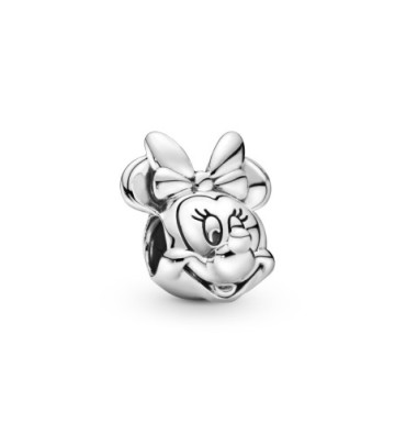 CHARM PANDORA DISNEY RETRATO MINNIE. 791587