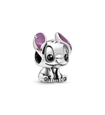 CHARM PANDORA DISNEY LILO Y STITCH. 798844C01