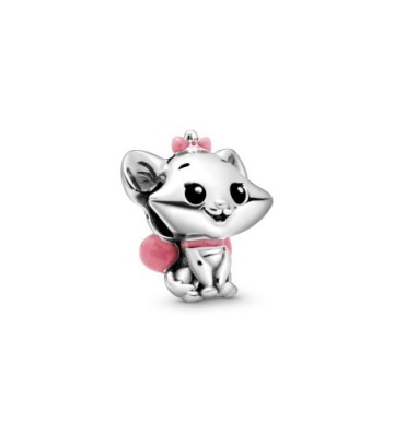CHARM PANDORA DISNEY LOS ARISTOGATOS. 798848C01
