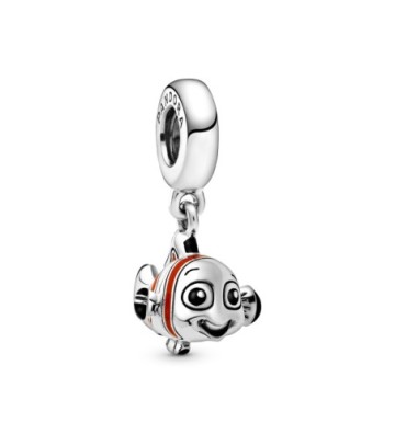 CHARM COLGANTE PANDORA DISNEY BUSCANDO A NEMO. 798847C01