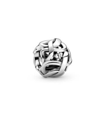CHARM PANDORA ENREDADERA INFINITA. 798824C01