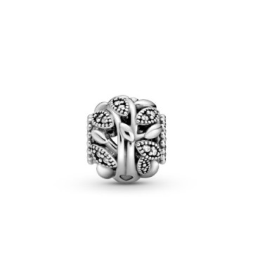 CHARM PANDORA ARBOL FAMILIAR. 798879C01
