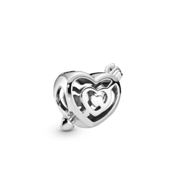 CHARM PANDORA CAMINO DE AMOR. 797814