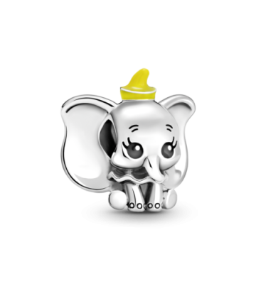 CHARM PANDORA DUMBO DE DISNEY. 799392C01.