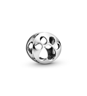 CHARM PANDORA FILIGRANA HUELLA -PANDORA PRIMAVERA- (798869C00)