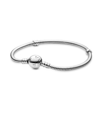 PULSERA PANDORA MOMENTS DISNEY CIERRE MICKEY. 590731CZ