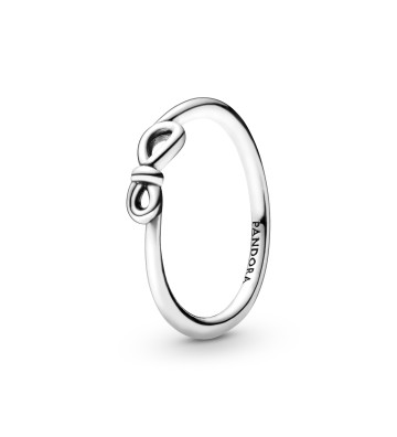 ANILLO PANDORA NUDO INFINITO. 198898C00