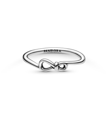 ANILLO PANDORA NUDO INFINITO. 198898C00