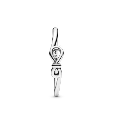 ANILLO PANDORA NUDO INFINITO. 198898C00
