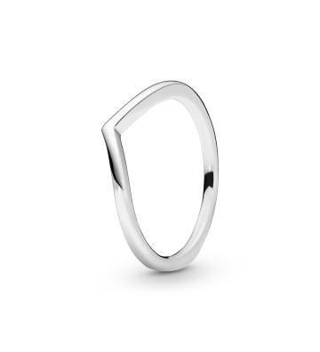 ANILLO PANDORA DESEO BRILLANTE. 196314