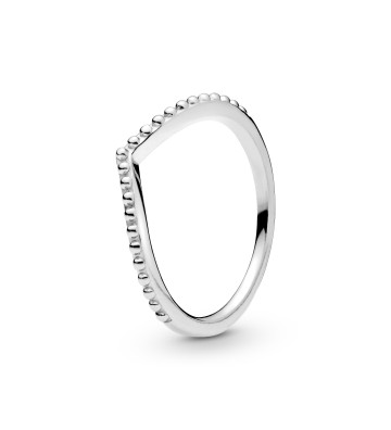 ANILLO PANDORA DESEO DESLUMBRANTE. 196315