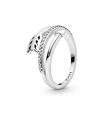 ANILLO PANDORA FLECHA BRILLANTE. 197830CZ