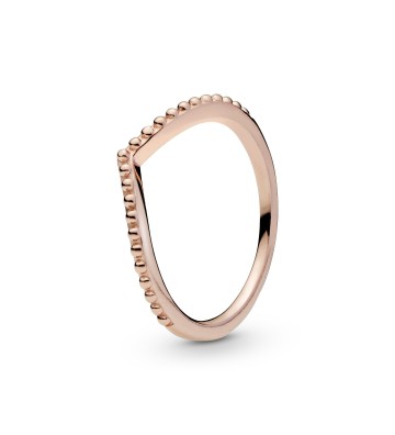 ANILLO PANDORA ROSE DESEO DESLUMBRANTE. 186315