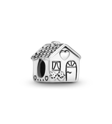 CHARM PANDORA HOGAR DULCE HOGAR. 791267