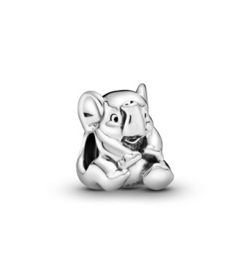 CHARM PANDORA ELEFANTE. 791902