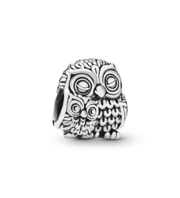 CHARM PANDORA BUHOS ENCANTADOS. 791966