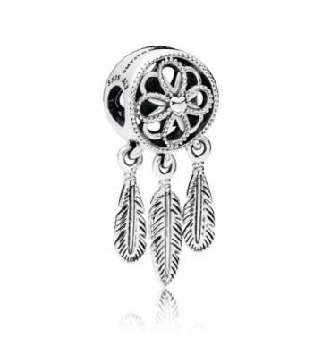 CHARM PANDORA ATRAPASUEÑOS. 797200