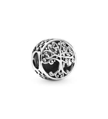 CHARM PANDORA RAÍCES FAMILIARES. 797590