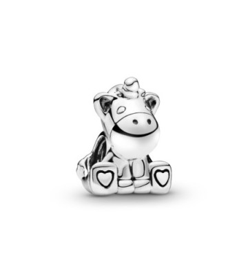 CHARM PANDORA RAÍCES FAMILIARES. 797590
