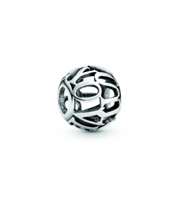 CHARM PANDORA OPENWORK INSPIRACION I LOVE YOU. 798678C00.