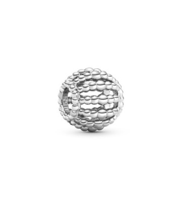 CHARM PANDORA OPENWORK ESFERAS. 798679C00.