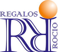 Regalos Rocio
