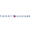 Tommy