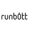 Runbott
