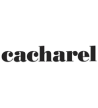 Cacharel