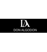 Don Algodón