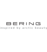 Bering