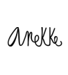 Anekke