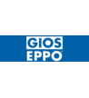 Gioseppo