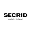 Secrid