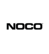 Noco