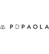 PDPaola