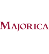 Majorica